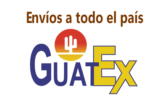 guatex guatex