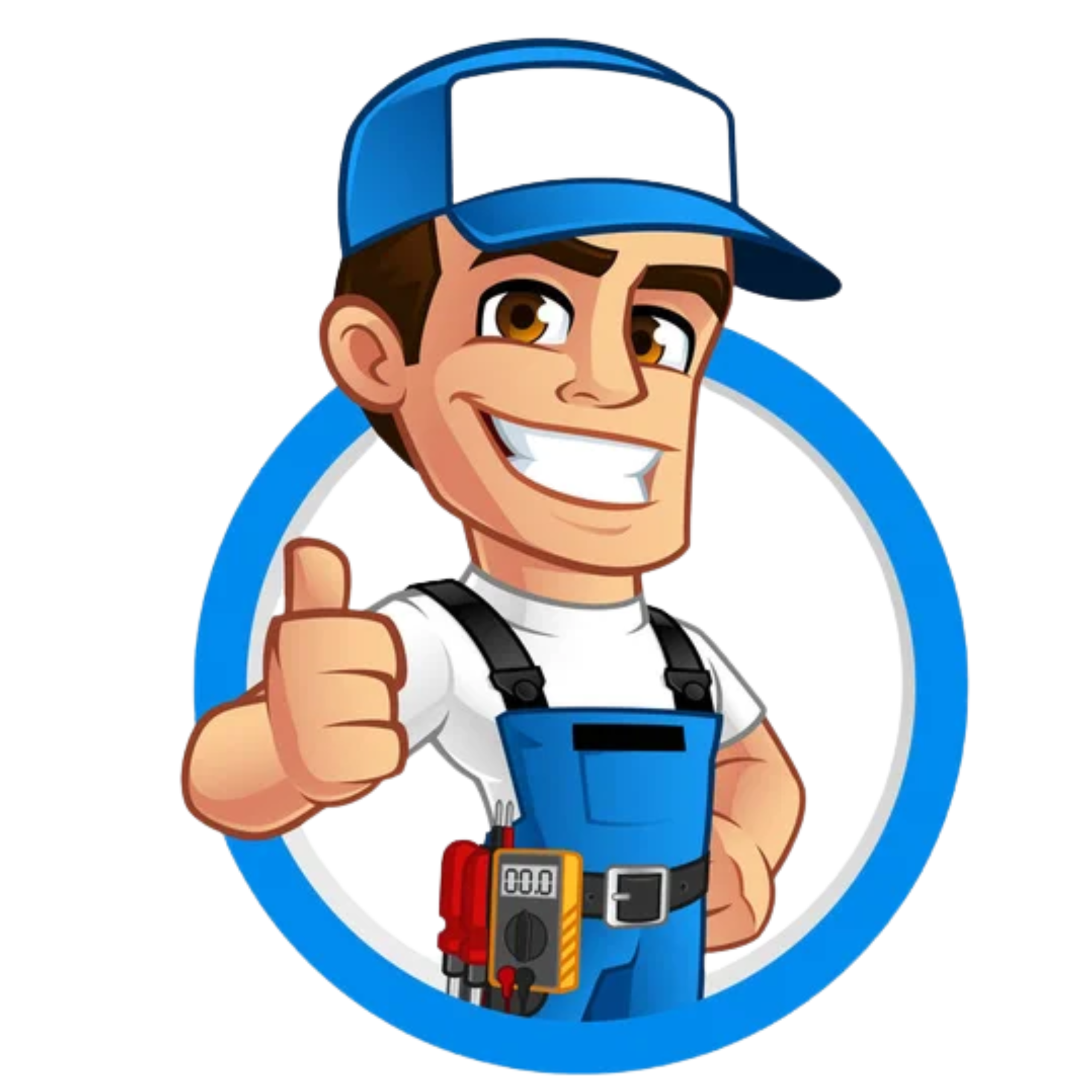 tecnico tecnico